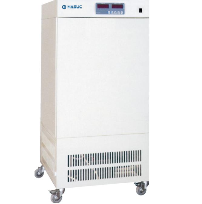 Incubatorheating and cooling control