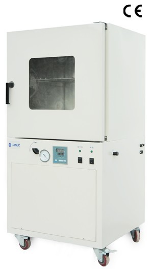 HSZK-6210 Vacuum Drying Oven