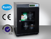 Household Electronic Moistureproof Cabinet