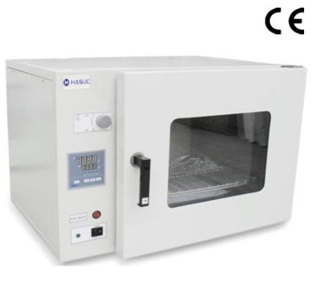 GRX-9053A Hot Air Sterilization Box