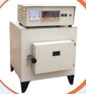 1000 High Temperature Resistor Furnace