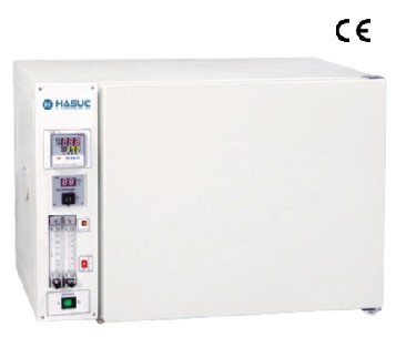 Carbon Dioxide Incubator