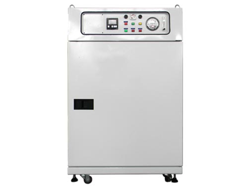 Dust-free Dry Oven